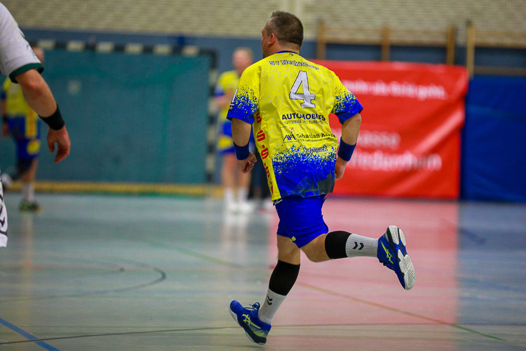 SVN_TvBiefang_161124_122 | Bildergalerie von Sport-Ereignissen aber auch von weiteren spannenden Dingen - nicht nur vom Niederrhein. In Anlehnung an den bekannten Spruch von Hanns Dieter Hüsch heißt das Motto: "Niederrhein ist überall".  - Realisiert mit Pictrs.com