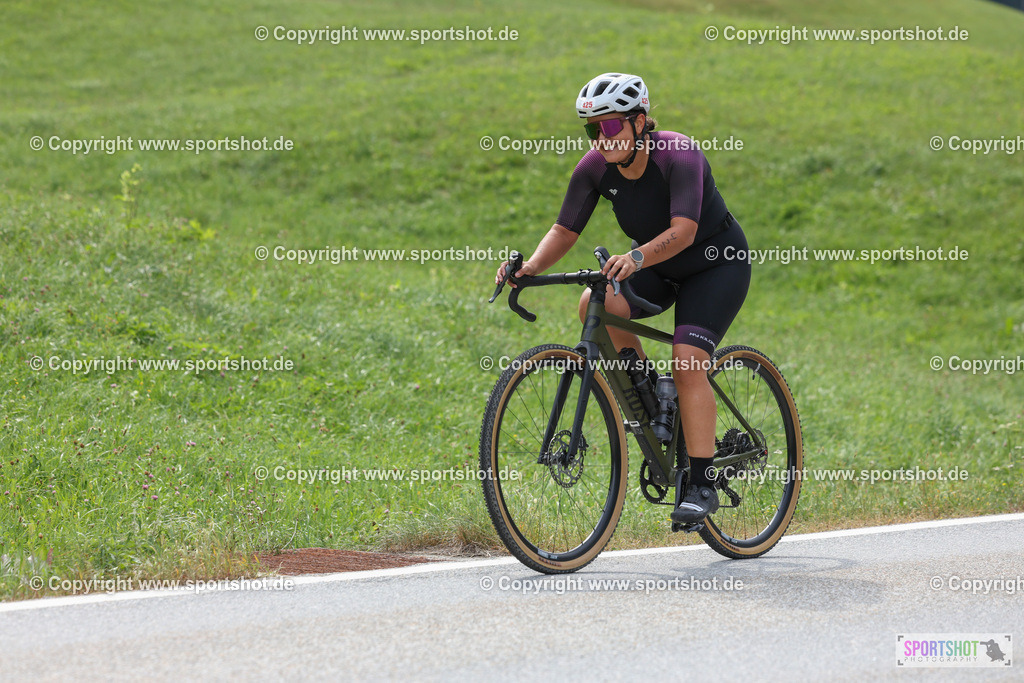 AR6_8595 | Thiersee Triathlon 2026 #ThierseeTriathlon2026 #thiersee_triathlon #thierseetriathlon #otrv #kufsteinerland #thiersee #tirol #yourpictrs #sportshot_your_pictrs