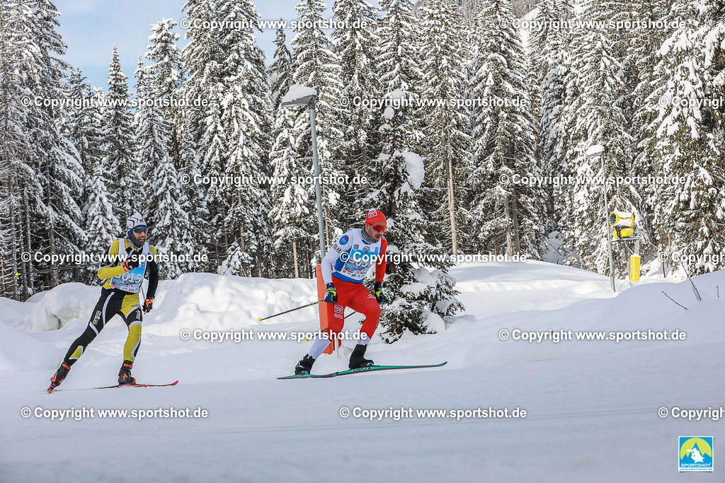 467A4455 | SPORTSHOT "you did the work,we captured it ! #sportshot_photography @Sportshotphotography             www.sportshot.de