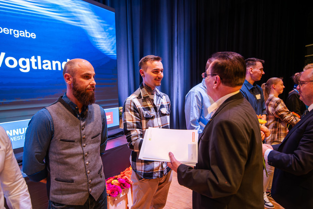 _DSC8395 | hermsdorfmarketing