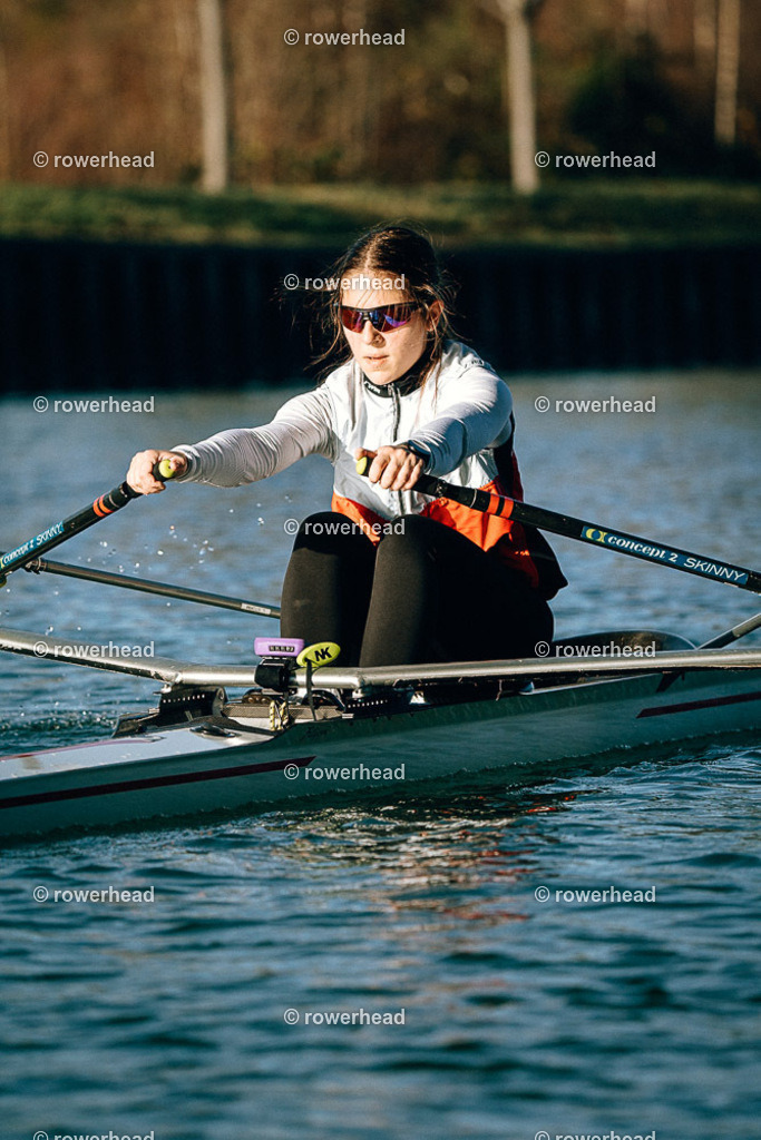 20241201_rowerhead_R320_S1364_DSC07158 | rowerhead - Realisiert mit Pictrs.com