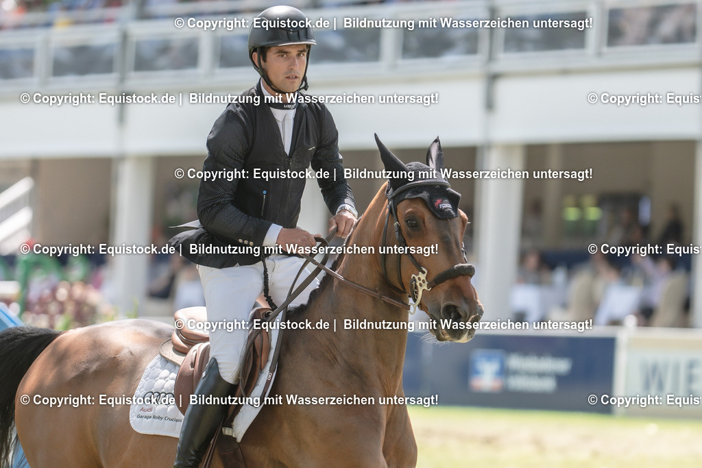 20230529_14_CSI4_Dyckerhoff_0136 | equistock