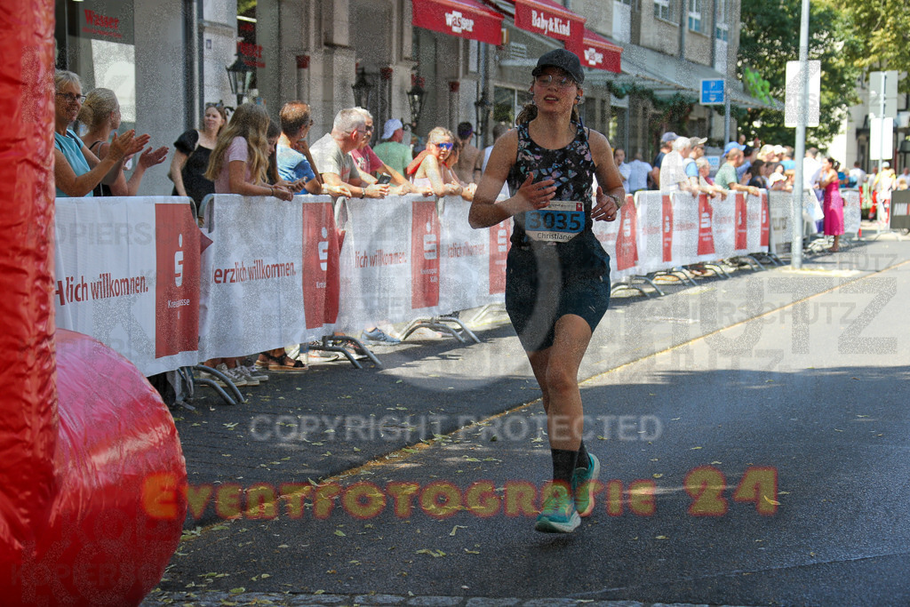 250621_1225_EX1_5831 | Sportfotografie im Rhein-Sieg Kreis, Köln, Bonn, NRW, Rheinland Pfalz, Hessen, etc. Unser Tätigkeitsfeld umfasst den Laufsport vom Volkslauf über den Marathon, Duathlon, Triathon bis zum Ultralauf wie Kölnpfad Ultra oder Schindertrail.