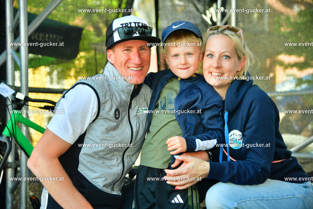 DSC_8517 | Sportfoto event-gucker Herbert Scherer