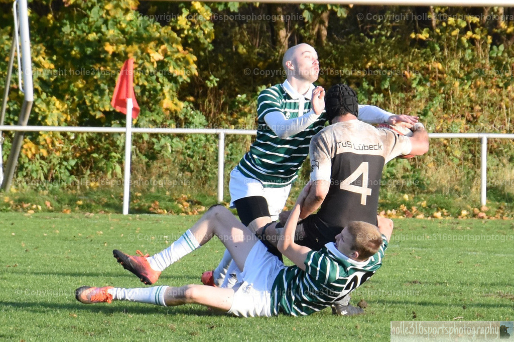 DSC_0142 (1) | Sportfotografie , Motorsport, Motoross, Reitsport, Mointainbike, Enduro,
Landschaft , Outdoor, Eventfotografie, Landschaft, Bilder online bestellen - Realisiert mit Pictrs.com