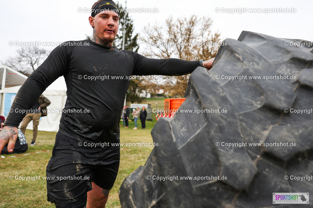 LUR_5590 | Celtic Warrior Dirth Run #celticwarriordirtrun #ocr #kidsrace #celtinis #sprint #wallhalla #dirtrun #donnerskirchen#celticwarriordirtruniscoming #celticwarrior #allout #battle #endurance #ultra #celticwarriorultra #yourpictrs #sportshot_your_pictrs