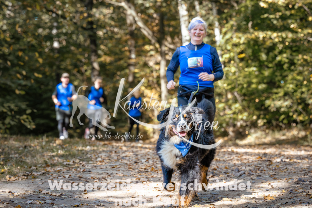 1222_ZZ94946 | kk-dogfotos