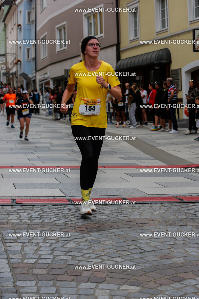 _IPS3657 | Sportfoto event-gucker Herbert Scherer