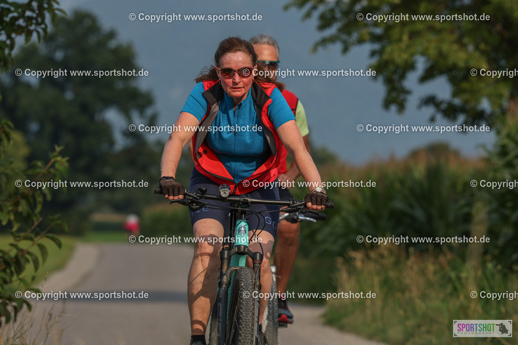 TRA51218 | #shadesofspeed #marcusburghardt #shadesofspeed2026 #yourpictrs #sportshot_your_pictrs #shades_of_speed
