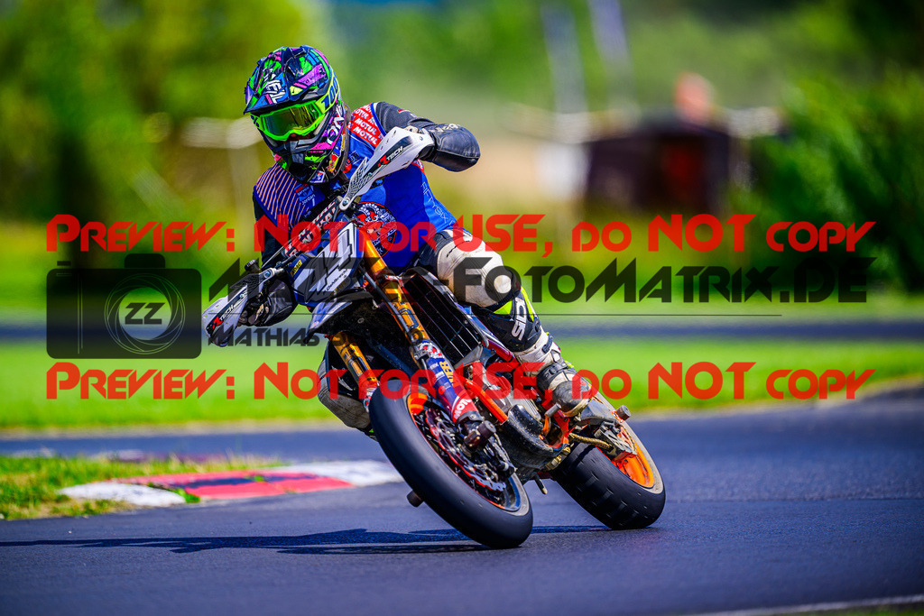 MaZZes_FotoMatrix_240714_6007705_7426 | UE40