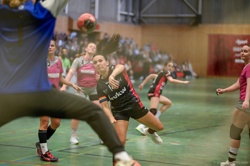 _DSC9186 | "Fussifoto.com – Ihr Ansprechpartner für hochwertige Fotografie! Entdecken Sie kreative Bilder und professionelle Dienstleistungen. Kontaktieren Sie uns für Ihre Projekte!"