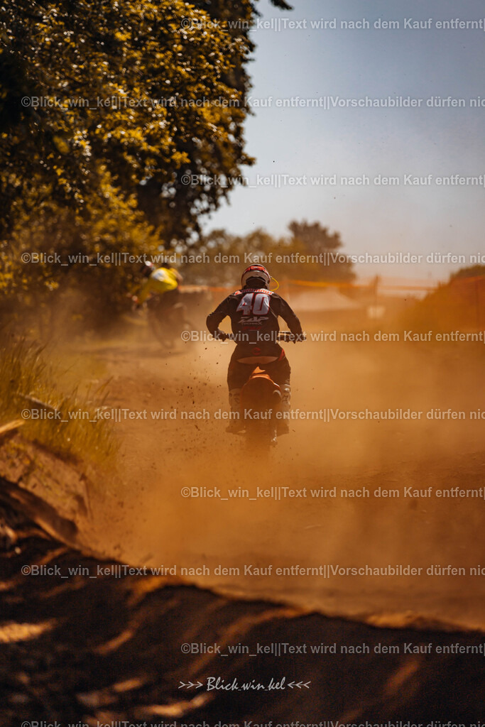 E68A7526 | blick_win_kel