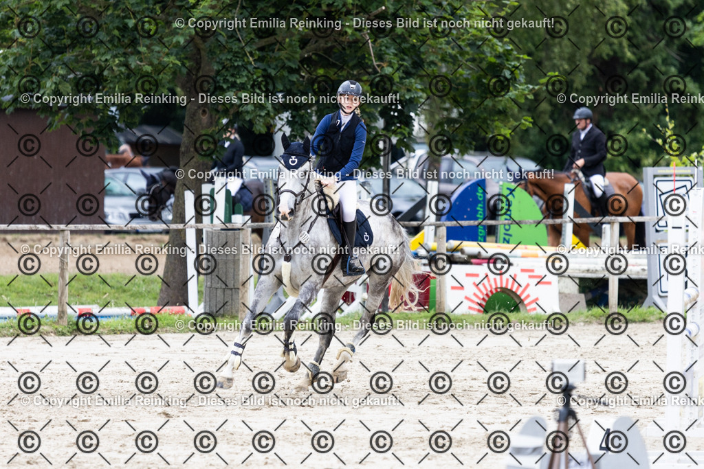 CL5A9409 | Emilia Reinking Fotografie - Realisiert mit Pictrs.com