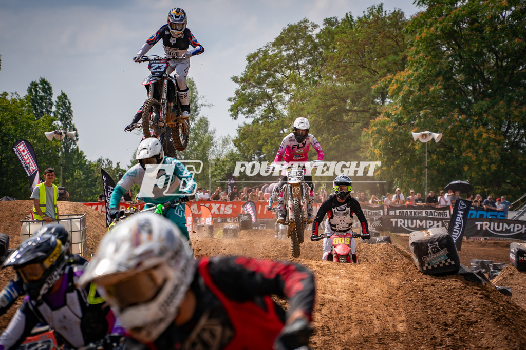 DSC08659 | fourtyeightmedia - Realisiert mit Pictrs.com