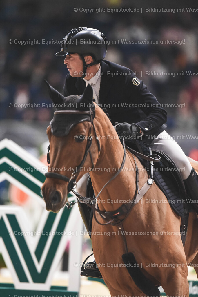 20251113_Preis-XXL-Sicherheit_TOMSPIC_0144 | Foto: Thomas Hartig