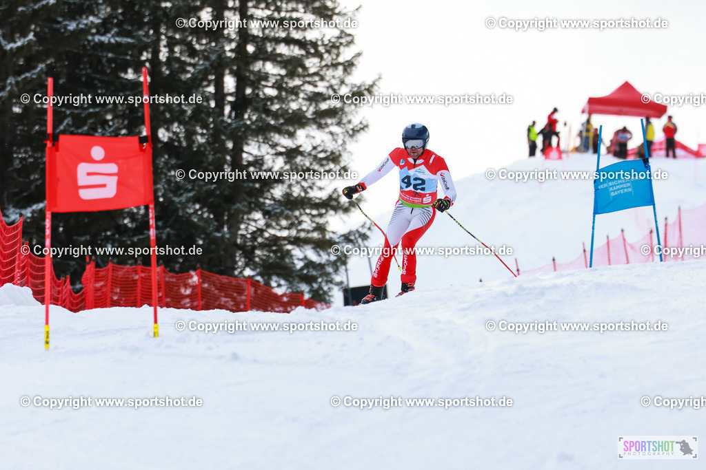 AR7_7155 | #interbancario_2026 #lenggries_de #yourpictrs #sportshot_your_pictrs #interbancarioskimeeting2026