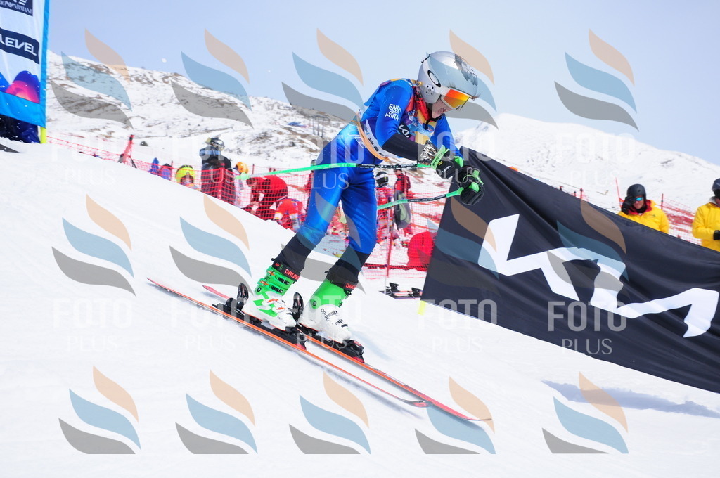 DSC_2306 | holidayphoto