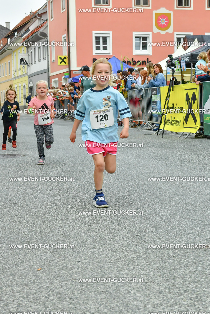 DSC_4067 | Sportfoto event-gucker Herbert Scherer