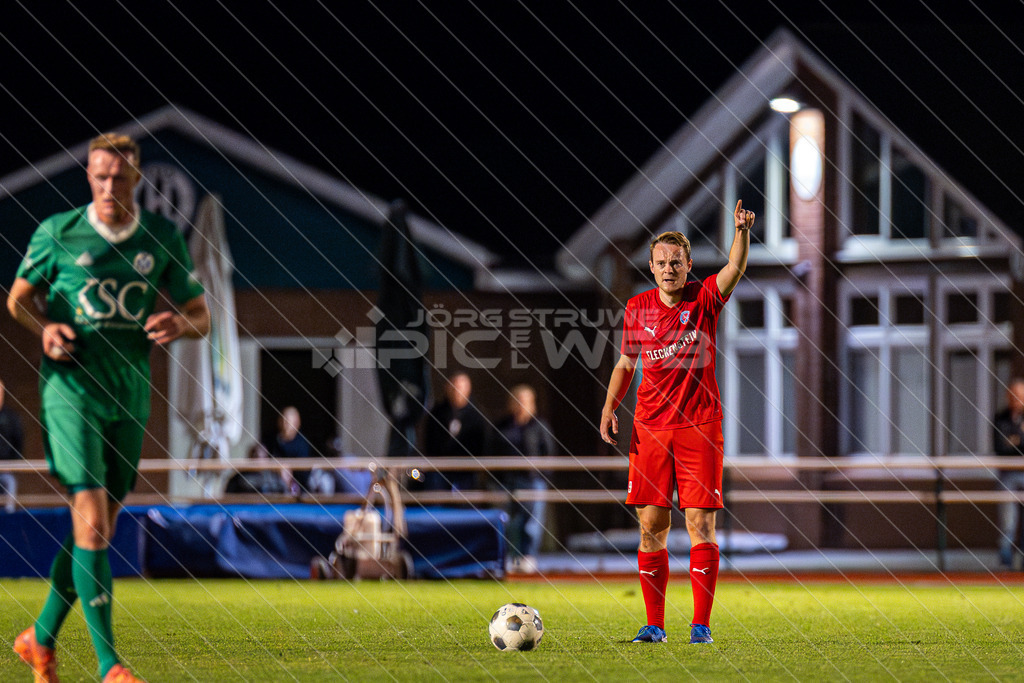20250913_Picselweb-Fotografie_1R3_2792 | Dein Fotograf aus dem Landkreis Stade für Sport und Events - Realisiert mit Pictrs.com