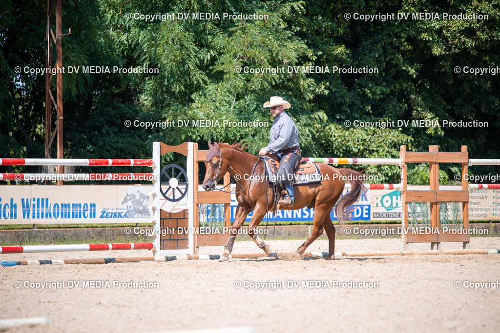 ZS1_1575 | dv-media-shop - Realisiert mit Pictrs.com