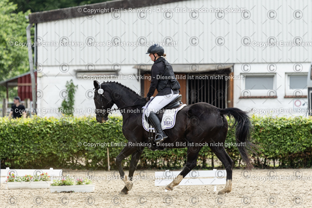 CL5A6887 | Emilia Reinking Fotografie - Realisiert mit Pictrs.com