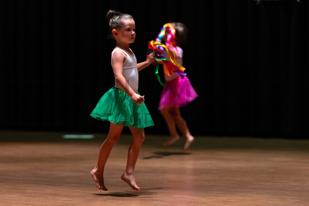 DSC08442 | Tinu Müller Fotografie- Bildershop - Realisiert mit Pictrs.com