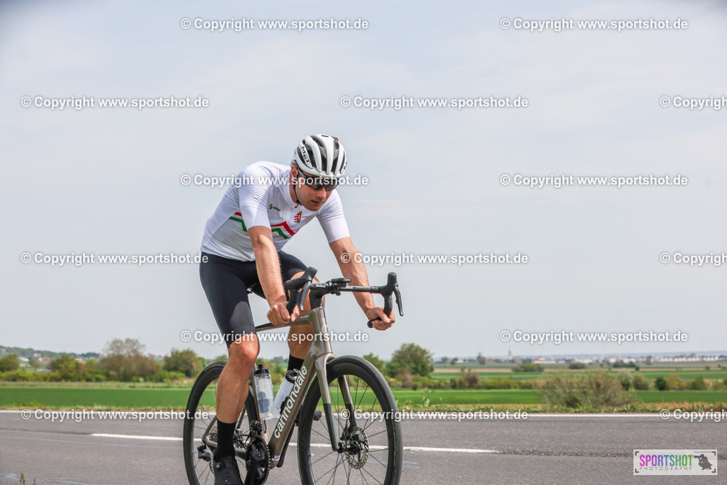 007A1764 | Neusiedlersee Radmarathon #neusiedlerseeradmarathon #neusiedlersee #nrm26 #yourpictrs #sportshot_your_pictrs