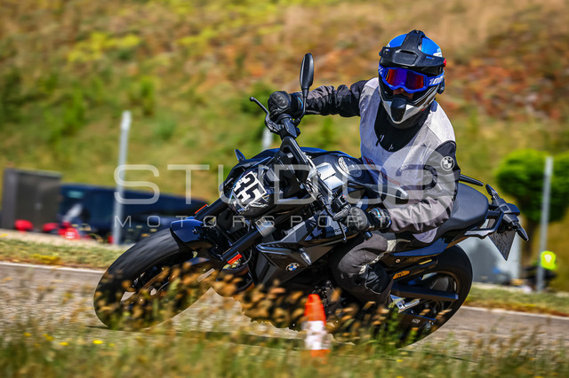 0035-260529DCB-032_35 | Deine Full-Service-Agentur für ✔️Videoproduktionen und ✔️Motorsportfotografie Jetzt Angebot anfragen!