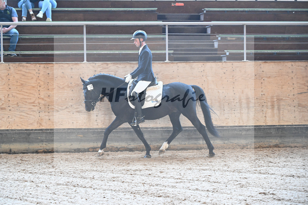 Kat-Nr. 12 Manhattans Highlight v. Manhattan Love Story_Agrar GmbH Crawinkel_43250187 | hf-fotografie - Realisiert mit Pictrs.com