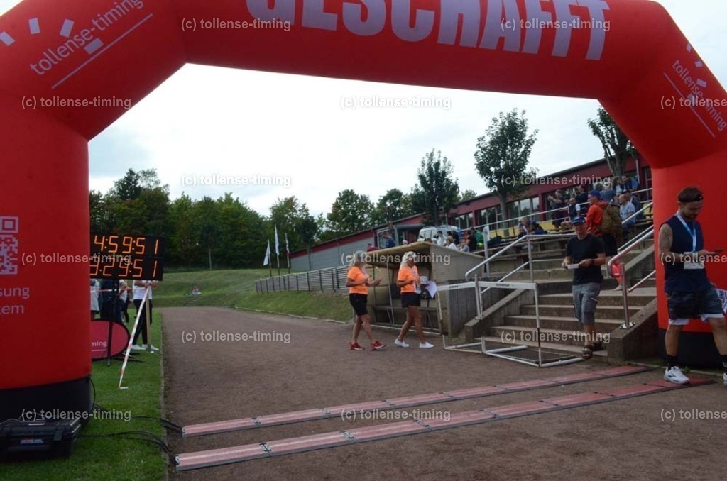 TTT_3955 | Foto | tollense-timing - Realisiert mit Pictrs.com