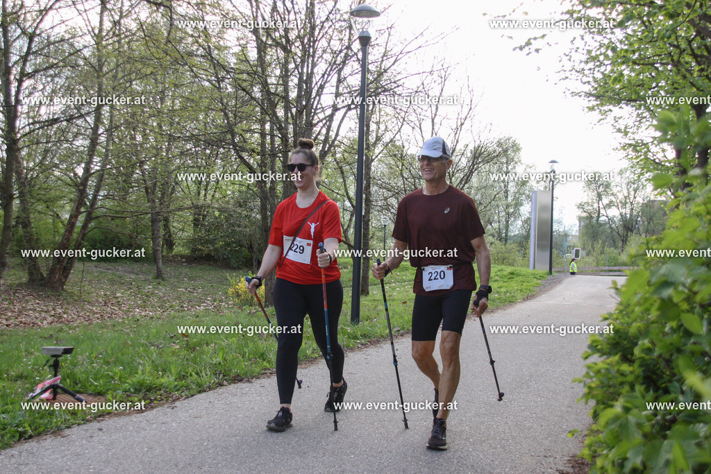 IMG_9038 | Sportfoto event-gucker Herbert Scherer