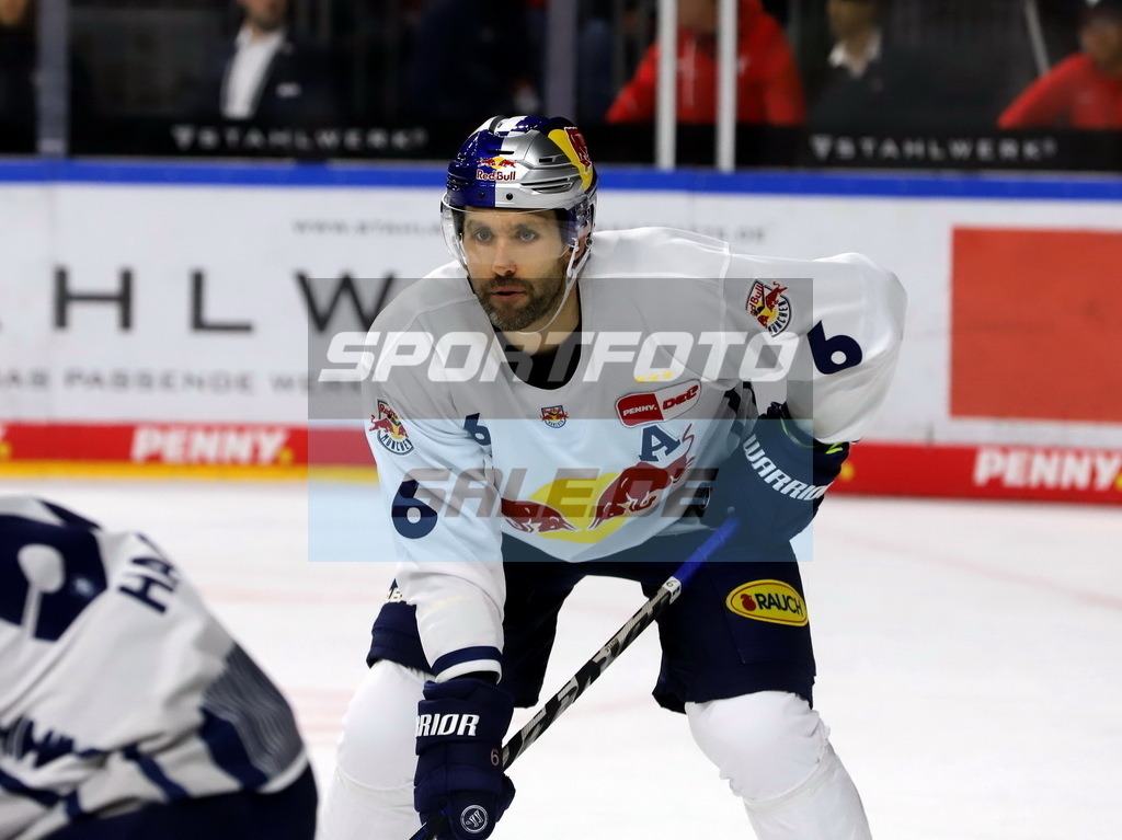 Daryl Boyle - RBM | Daryl Boyle - RBM - Realisiert mit Pictrs.com