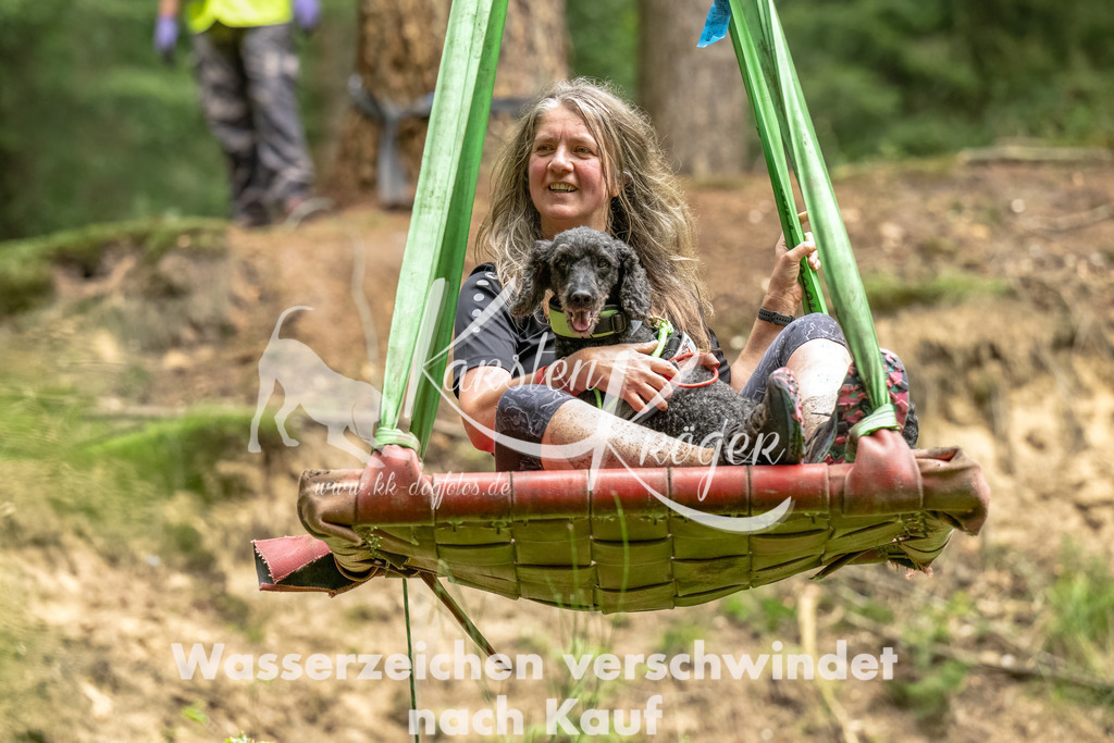 1301_ZZ91995-Bearbeitet | kk-dogfotos