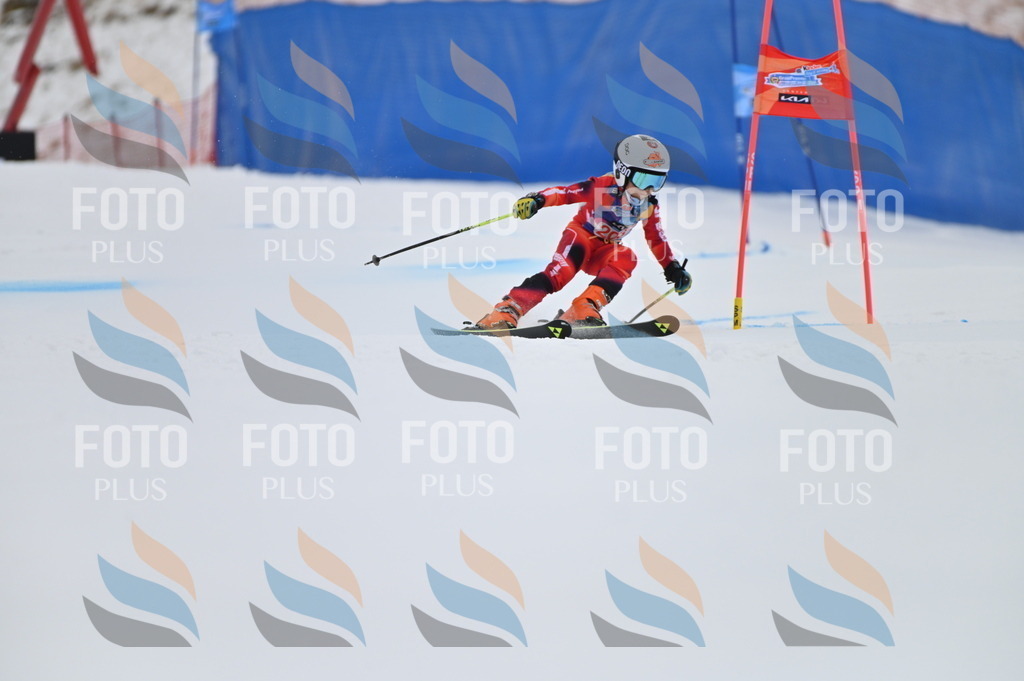 BGV_2012 | holidayphoto