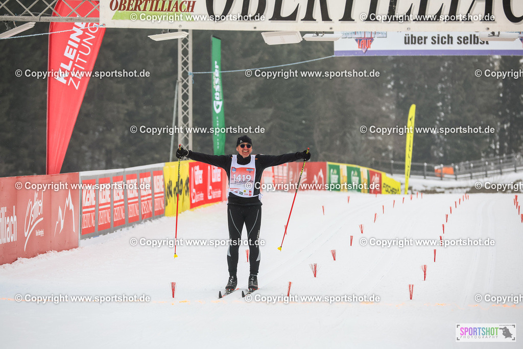 TRA55812 | Dolomitenlauf 2026 #dolomitenlauf_lienz #dolomitenlauf #worldloppet #dolomitensport #obertilliach #yourpictrs #sportshot_your_pictrs