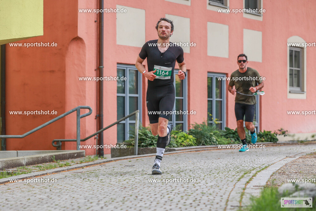 6R3A1488 | Stadttriathlon Erding                                          #yourpictrs                                                         PhotoCredit: www.sportshot.de