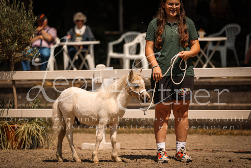 01.DoKR00150 | Leoni Ertmer Photography - Realisiert mit Pictrs.com