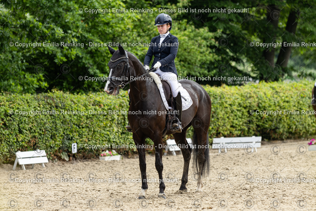 CL5A4863 | Emilia Reinking Fotografie - Realisiert mit Pictrs.com