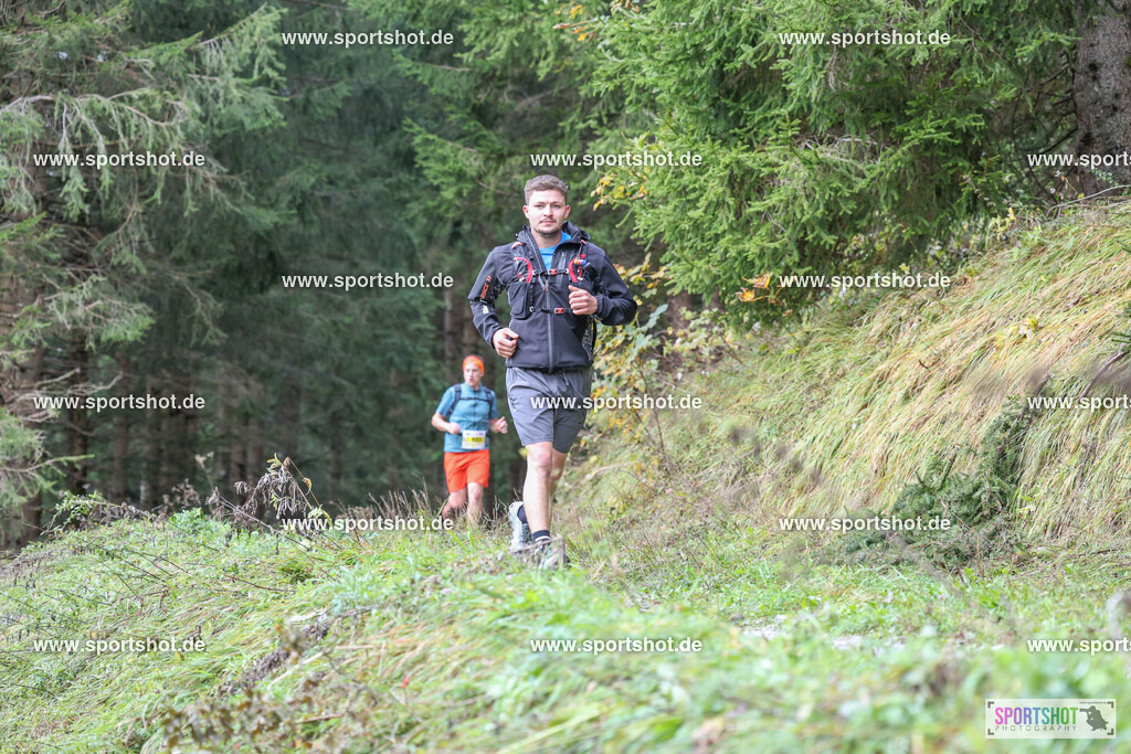 LUR_9897 | Ötscher Trail #yourpitrs #sportshot_your_pictrs @Sportshotphotography   Photo Credit:www.sportshot.de