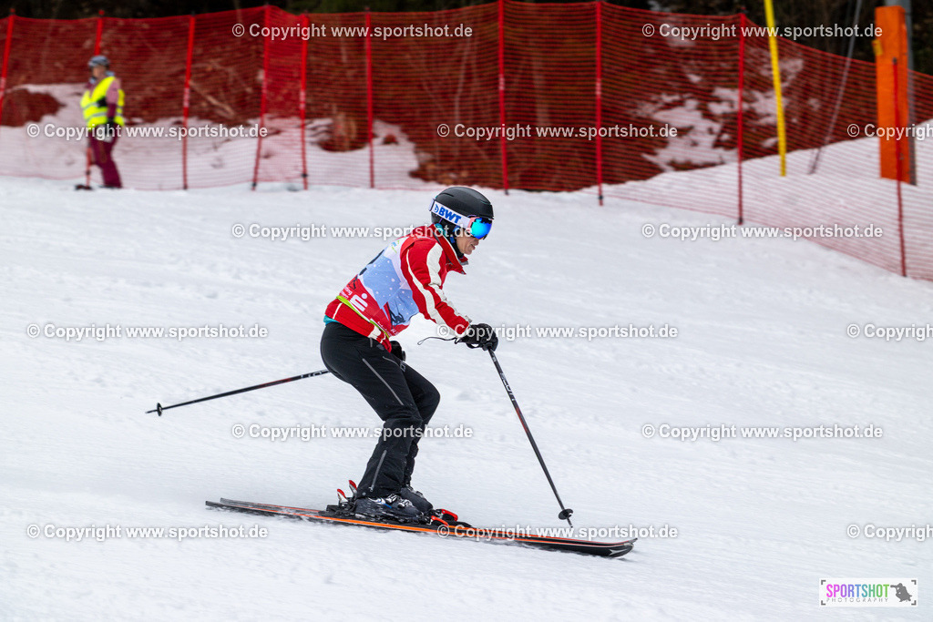 SZI_4265 | #interbancario_2026 #lenggries_de #yourpictrs #sportshot_your_pictrs #interbancarioskimeeting2026