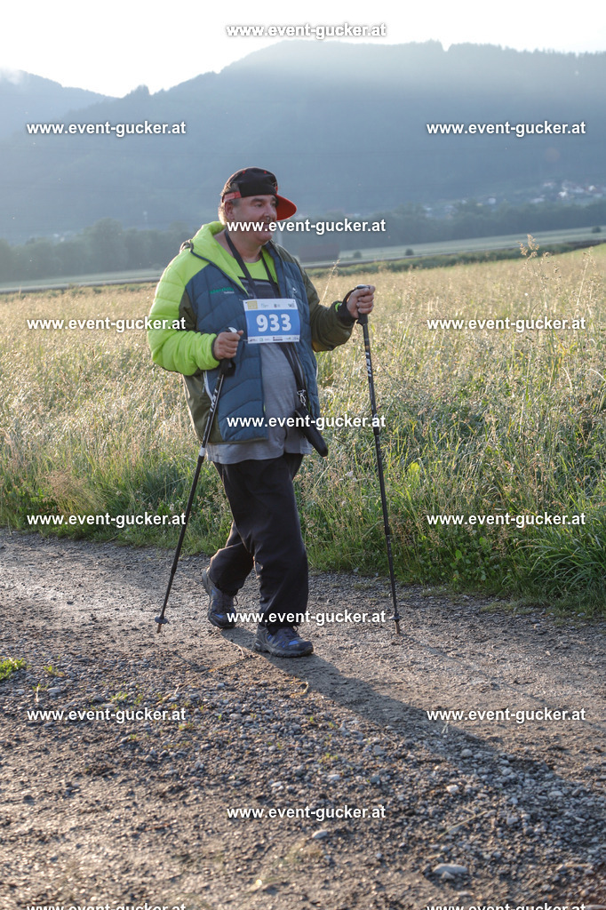 _MG_9214 | Sportfoto event-gucker Herbert Scherer