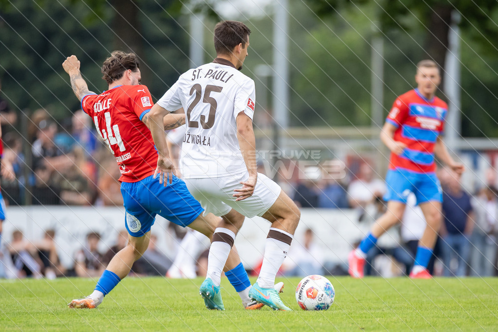 20250712_Picselweb-Fotografie_1R3_1776 | Dein Fotograf aus dem Landkreis Stade für Sport und Events - Realisiert mit Pictrs.com