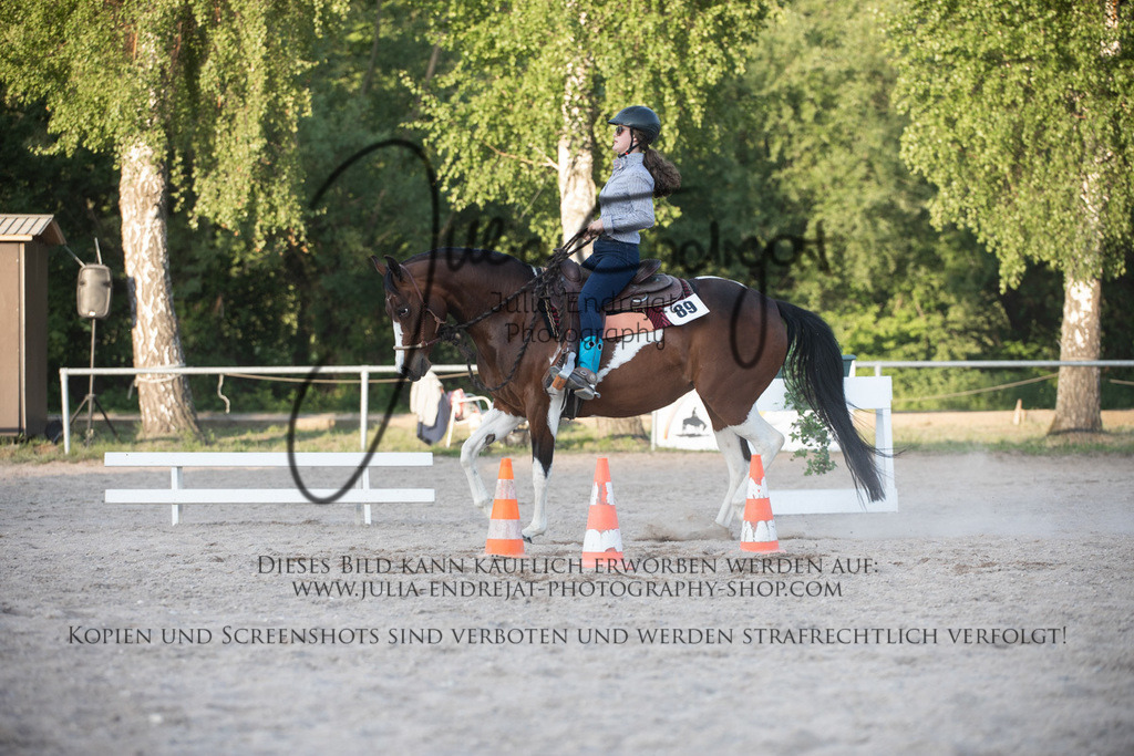 20220515-JuliaEndrejatPhotography-2548 | Julia Endrejat Photography