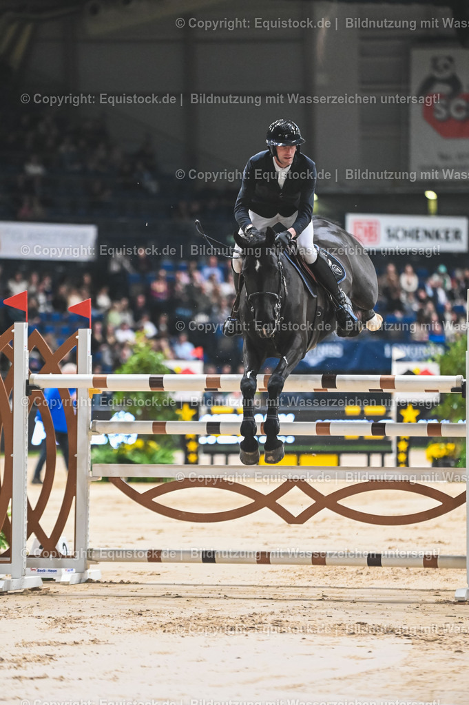 20251113_Preis-XXL-Sicherheit_TOMSPIC_0207 | Foto: Thomas Hartig