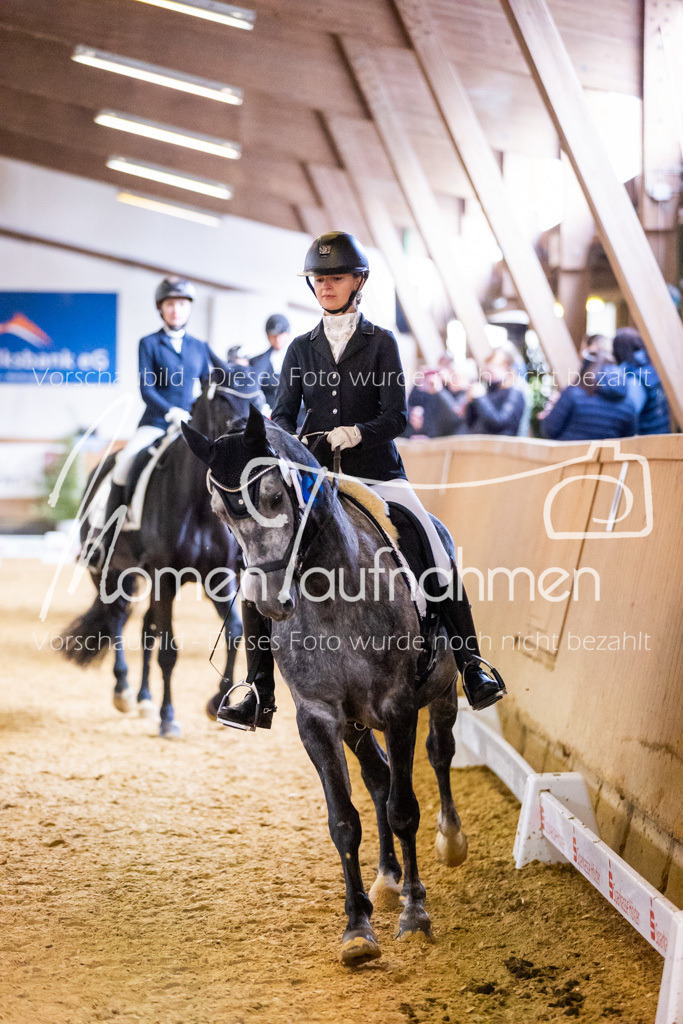 Sth-A-Dre-1St-323 | MomenTaufnahmen Pferdesportfotos