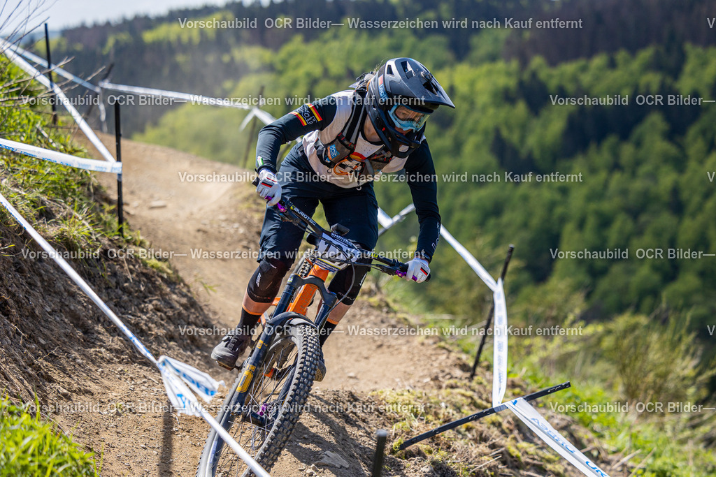 Winterberg Enduro R6-0273 | OCR Bilder Fotograf Eisenach Michael Schröder