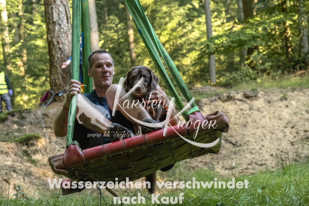 0950_ZZ92089-Bearbeitet | kk-dogfotos
