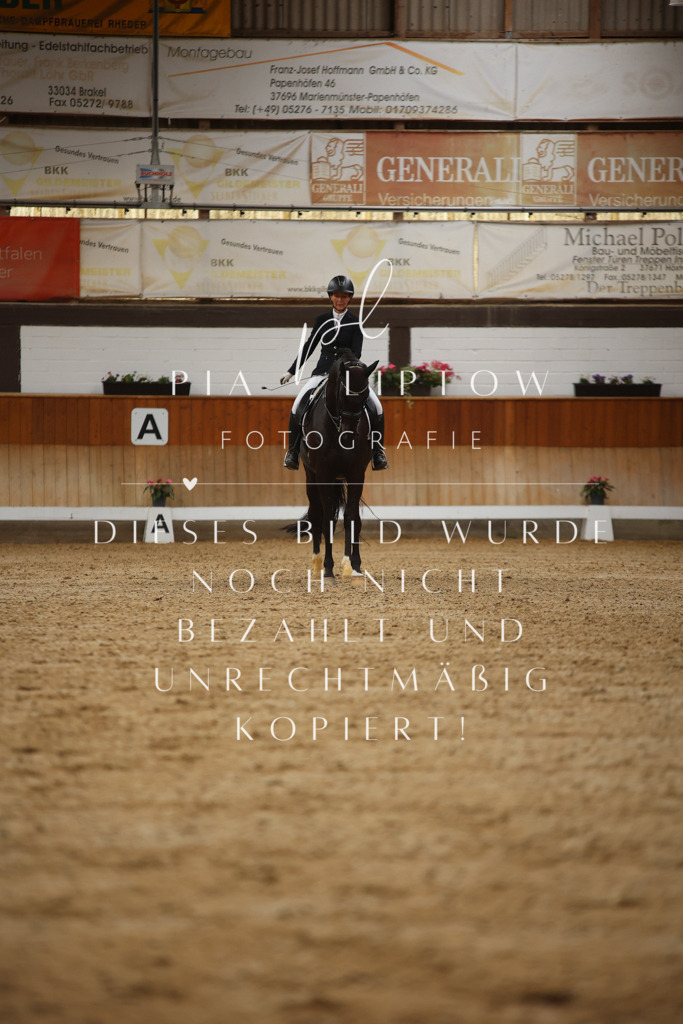 IMGM0297 | pl-fotografie