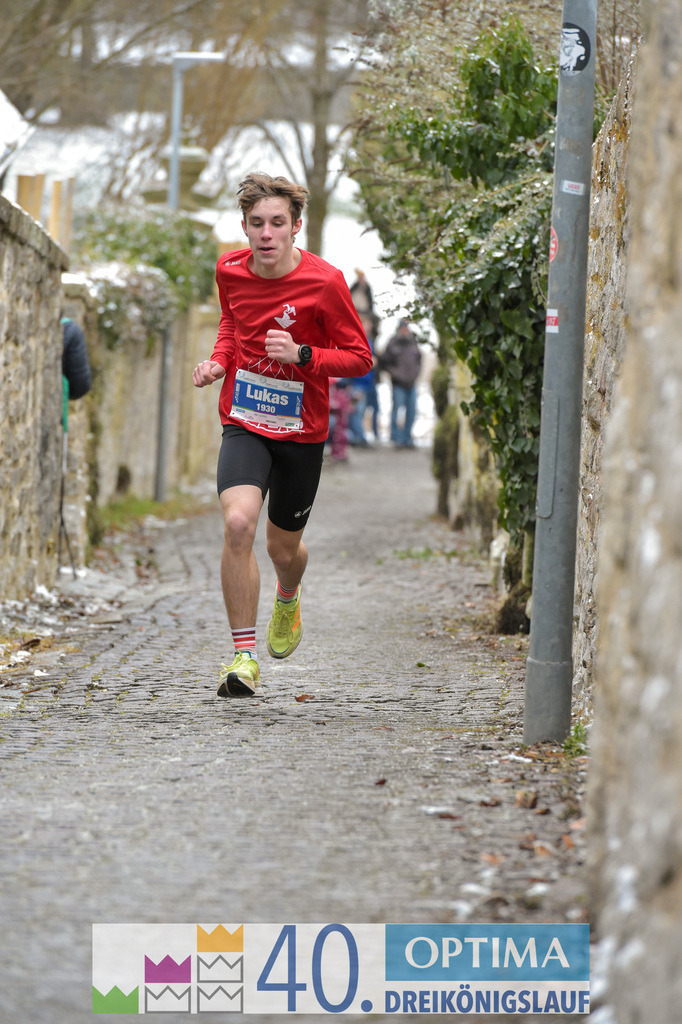 Stadtwerke Jugendlauf 1,7km | 3koenigslauf 2026 - Realisiert mit Pictrs.com