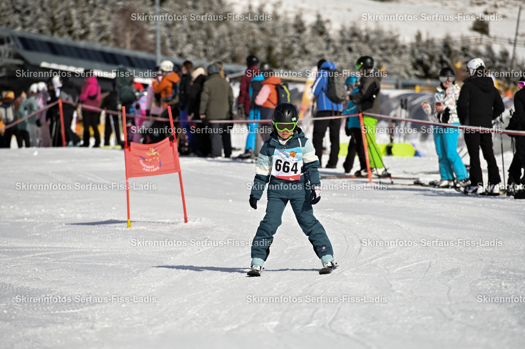 SRF_13.02.2026_0069 | SRF_13.02.2026_0069 - Realisiert mit Pictrs.com